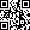 https://tazenews.com/x5Zsj