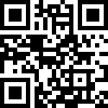 https://tazenews.com/x6hk7