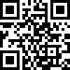 https://tazenews.com/xxHn