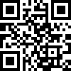 https://tazenews.com/xqhc