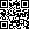 https://tazenews.com/x4Ldw