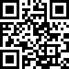 https://tazenews.com/xSft