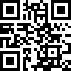 https://tazenews.com/x5QGg