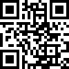 https://tazenews.com/x4yD2