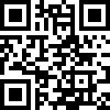 https://tazenews.com/x4SdM