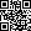 https://tazenews.com/x42vf