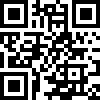 https://tazenews.com/x46xs