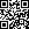 https://tazenews.com/x3ynF