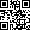 https://tazenews.com/x5NvM