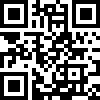 https://tazenews.com/x3VfS