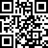 https://tazenews.com/x5khM