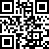 https://tazenews.com/x57vD