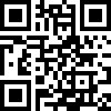 https://tazenews.com/x6psm