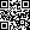 https://tazenews.com/x65MR