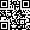 https://tazenews.com/x4btY