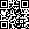 https://tazenews.com/xCym