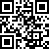 https://tazenews.com/xT4V