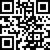 https://tazenews.com/x4Vc8