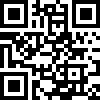 https://tazenews.com/x52SN