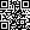 https://tazenews.com/x3jh8