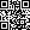 https://tazenews.com/x6bLz