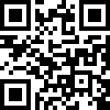 https://tazenews.com/x5R86