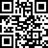 https://tazenews.com/x4dn4