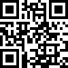 https://tazenews.com/x3MxM