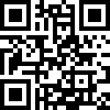 https://tazenews.com/x65kp