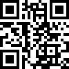 https://tazenews.com/x5VDG