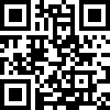 https://tazenews.com/x6jMB