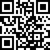 https://tazenews.com/x3Jxw