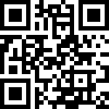 https://tazenews.com/x4Ykt