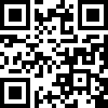 https://tazenews.com/x6pqJ