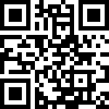 https://tazenews.com/x4HdN