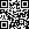 https://tazenews.com/x3RX6
