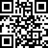https://tazenews.com/x6mKN