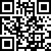 https://tazenews.com/x5g4w