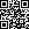 https://tazenews.com/xM4h