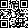 https://tazenews.com/x3w5G