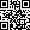 https://tazenews.com/x5BnS