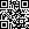 https://tazenews.com/x49rG