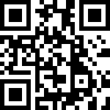 https://tazenews.com/xmdX