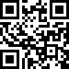 https://tazenews.com/x67YN