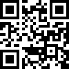 https://tazenews.com/x4NNg