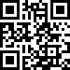 https://tazenews.com/x6gVQ