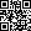 https://tazenews.com/x6mGB