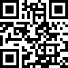 https://tazenews.com/x5rmV