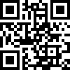 https://tazenews.com/x4BhH