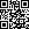 https://tazenews.com/x44N4